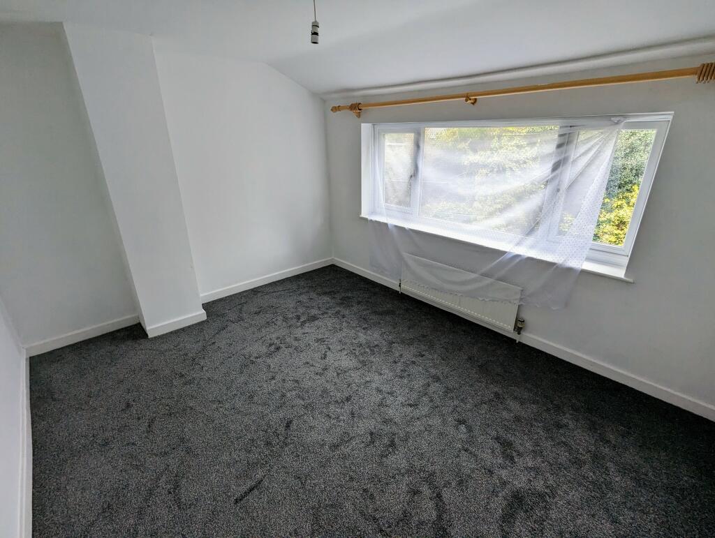 Additional image 5 of Linden Avenue, BIRMINGHAM