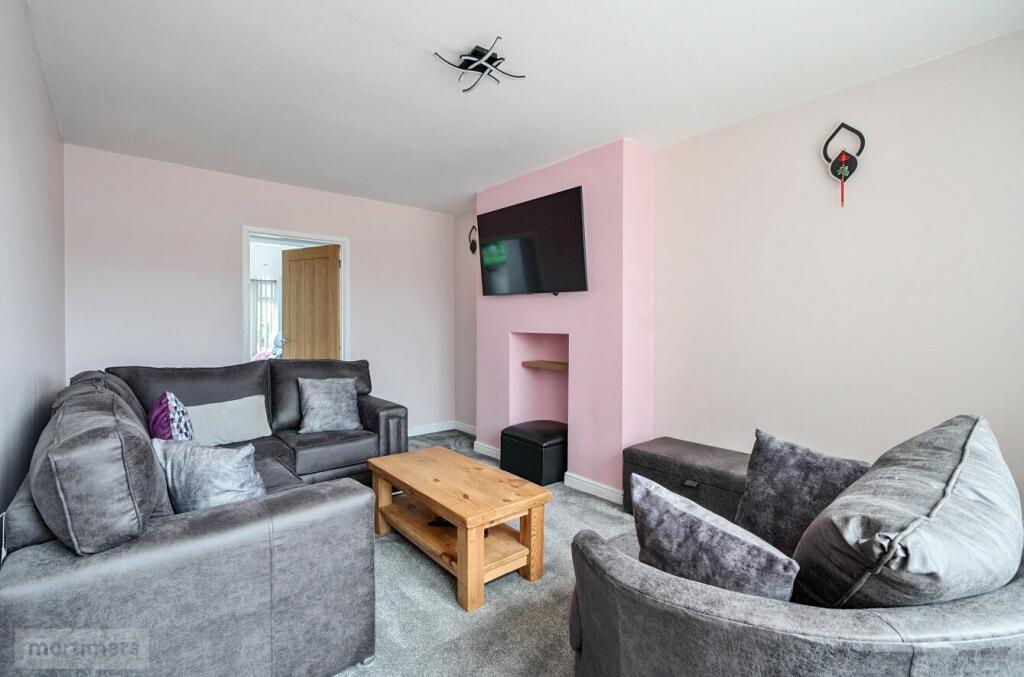 Additional image 9 of Arnside Crescent, Blackburn, Lancashire, BB2