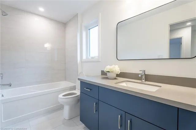 Additional image 25 of 117 Whitefish Cres