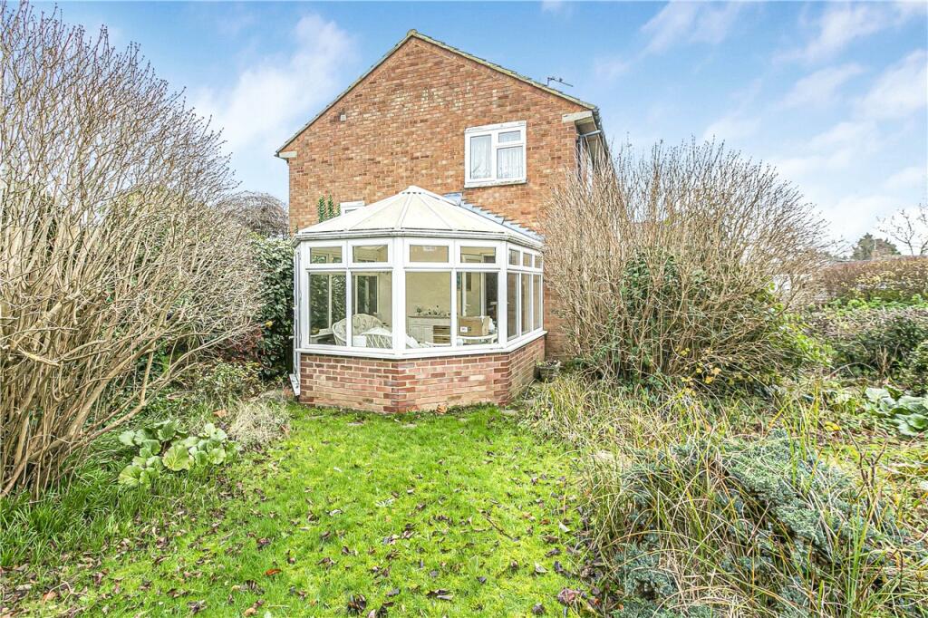 Additional image 11 of Sloansway, Welwyn Garden City, Hertfordshire, AL7