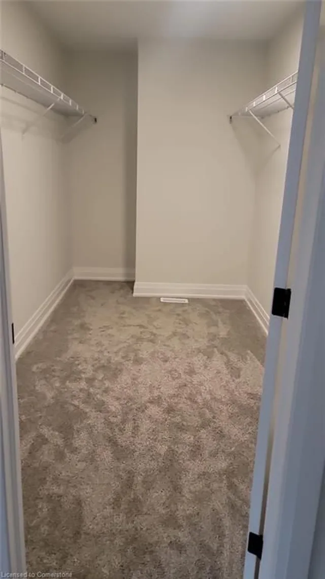 Additional image 13 of LOT # 7 Kellogg Ave