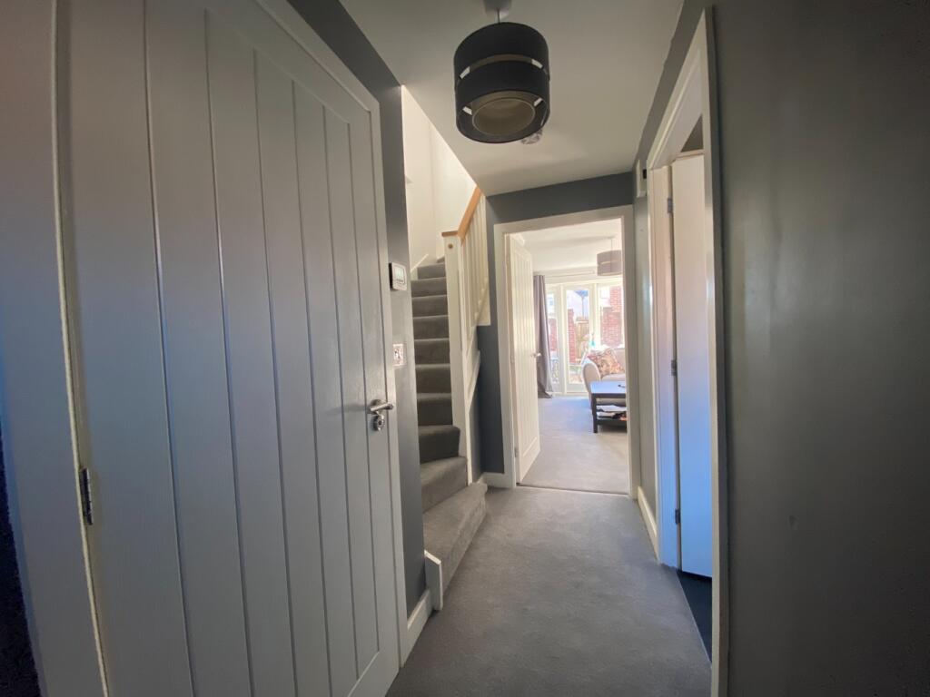Additional image 15 of Bourke Road, Shepton Mallet