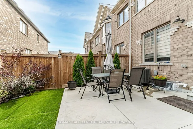 Additional image 23 of 15 Davenfield Circ