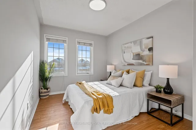 Additional image 25 of 177 Sunny Meadow Blvd