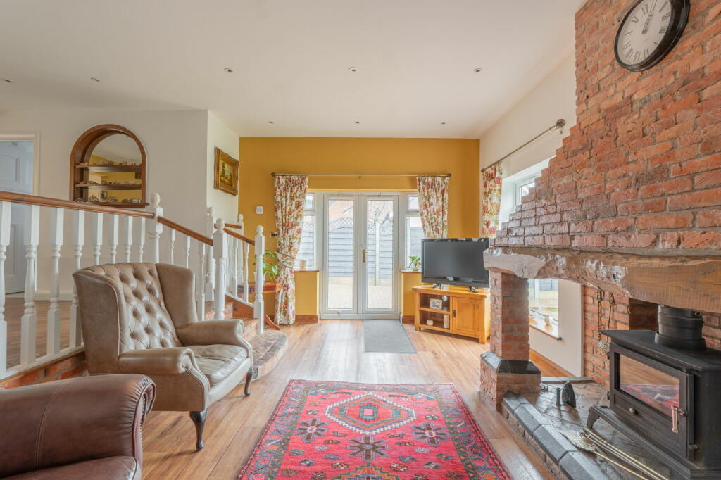 Additional image 28 of Feckenham Road, Headless Cross, Redditch, B97 5AG