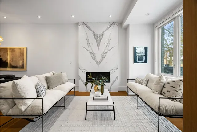 Additional image 4 of 39 Sharron Dr