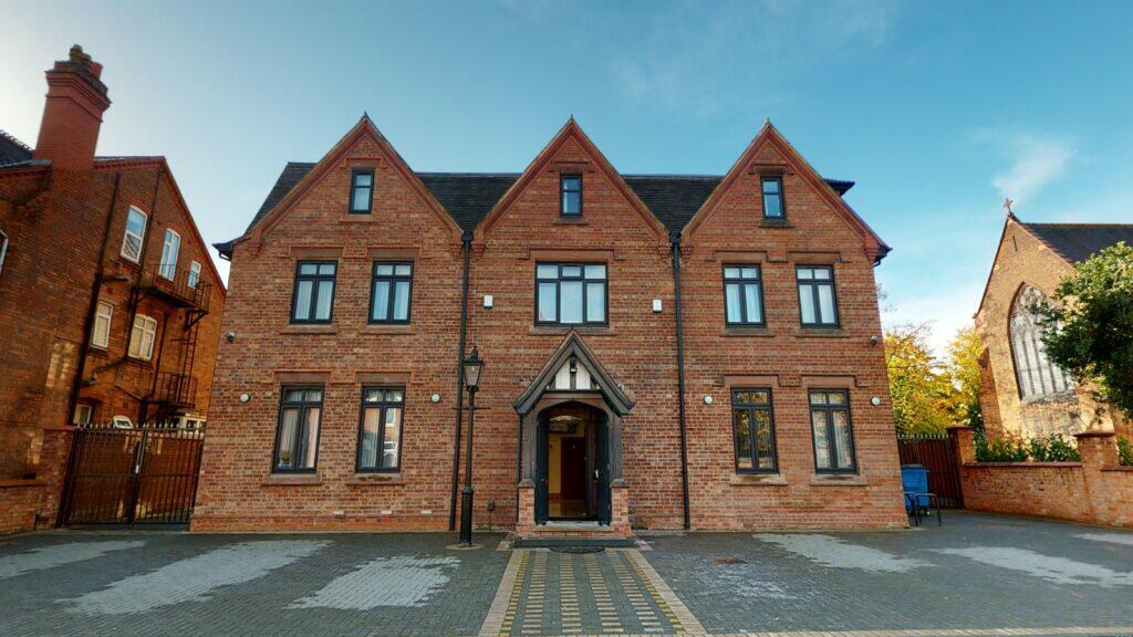 Additional image 6 of 3 Raglan Road, Edgbaston, Birmingham, B5 7RA