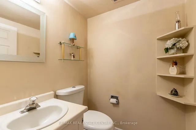 Additional image 24 of 81 Millside Dr Unit 902