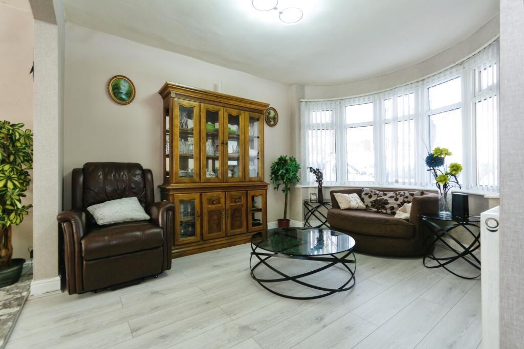 Additional image 19 of Rectory Park Road, Birmingham, West Midlands, B26