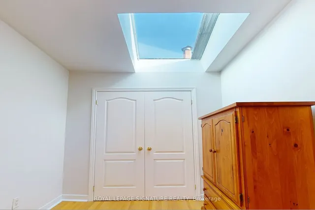 Additional image 20 of 26 Preston Rd