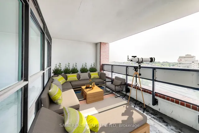 Additional image 10 of 830 Lawrence Ave Unit 505