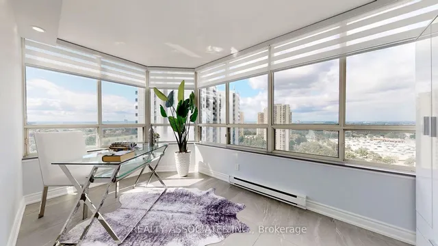 Additional image 25 of 175 Bamburgh Circ Unit 1515