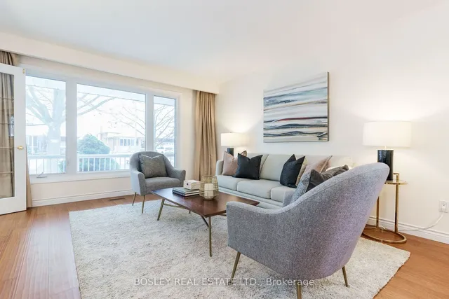 Additional image 7 of 48 Malcolm Cres