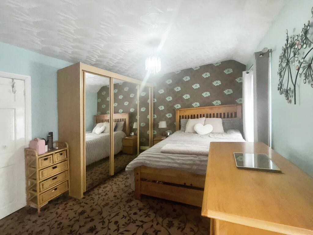 Additional image 8 of Fosbrooke Road, Birmingham, B10