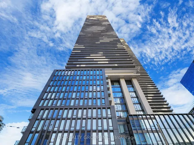 Additional image 2 of 55 Cooper St Unit 6901