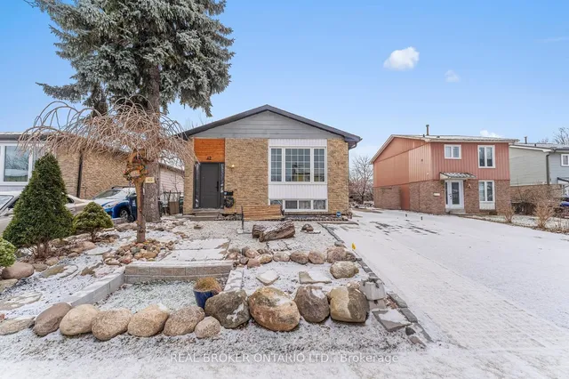 Additional image 2 of 42 Blackwater Cres