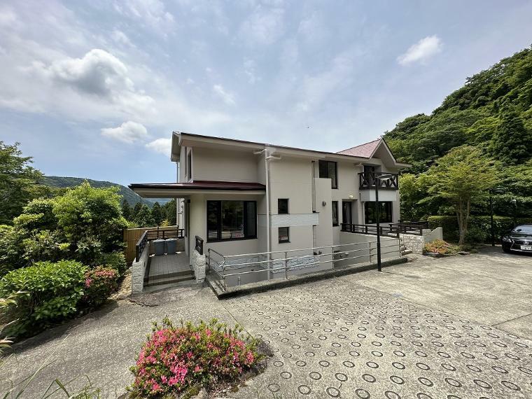 Additional image 24 of Motohakone, Hakone-machi, Ashigarashimo-gun, Kanagawa Prefecture