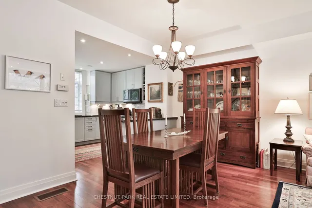 Additional image 8 of 27 Shaftesbury Ave