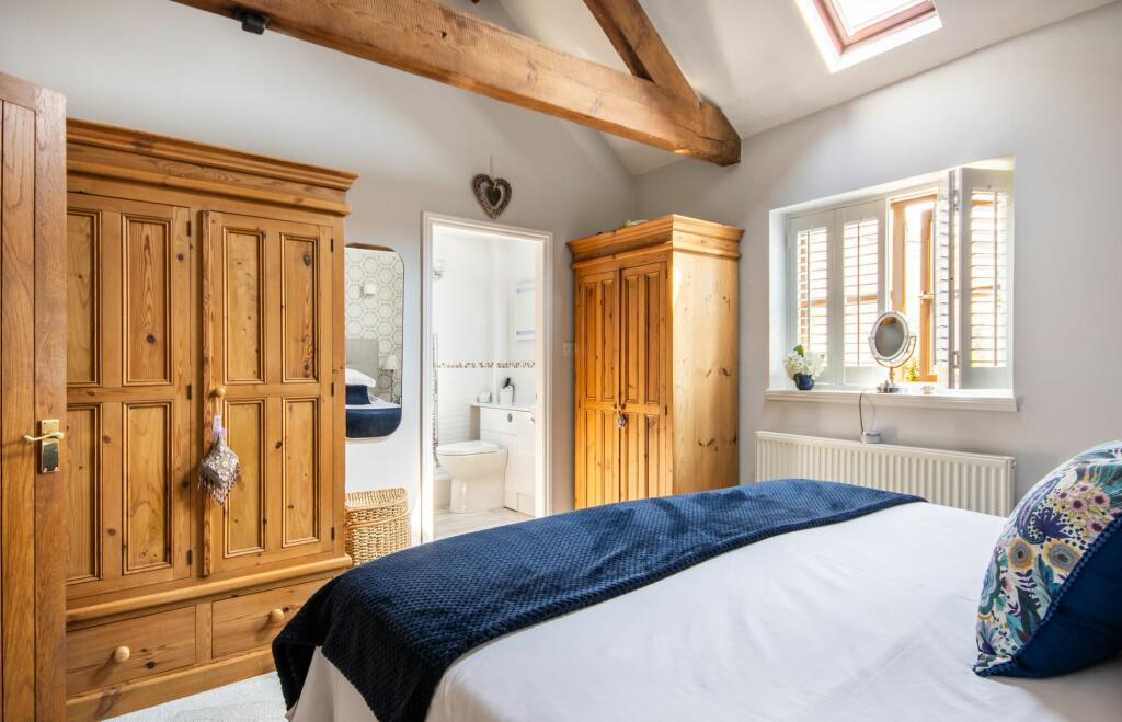 Additional image 12 of Fockbury Road, Dodford, B61