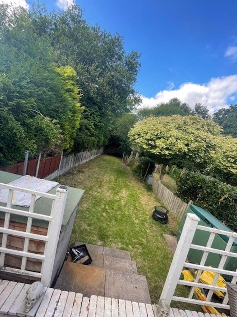 Additional image 18 of 194 Reservoir Road, Selly Oak, Birmingham, B29 6TE
