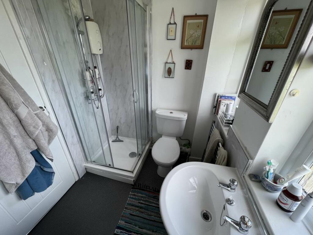 Additional image 11 of Coronation Road , Frome, Somerset