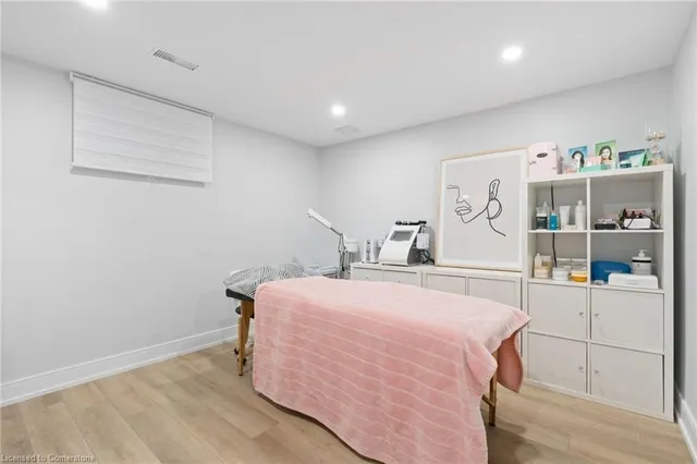 Additional image 35 of 17 Clearview Dr