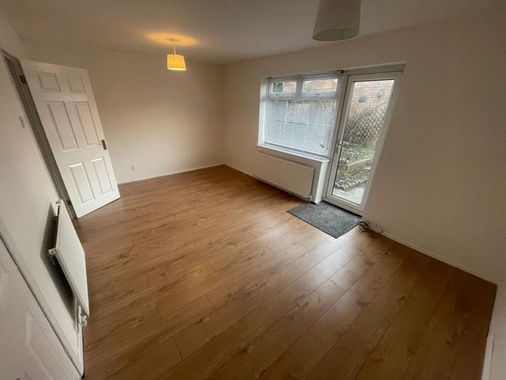 Additional image 10 of Templemore Drive, Great Barr, Birmingham, B43