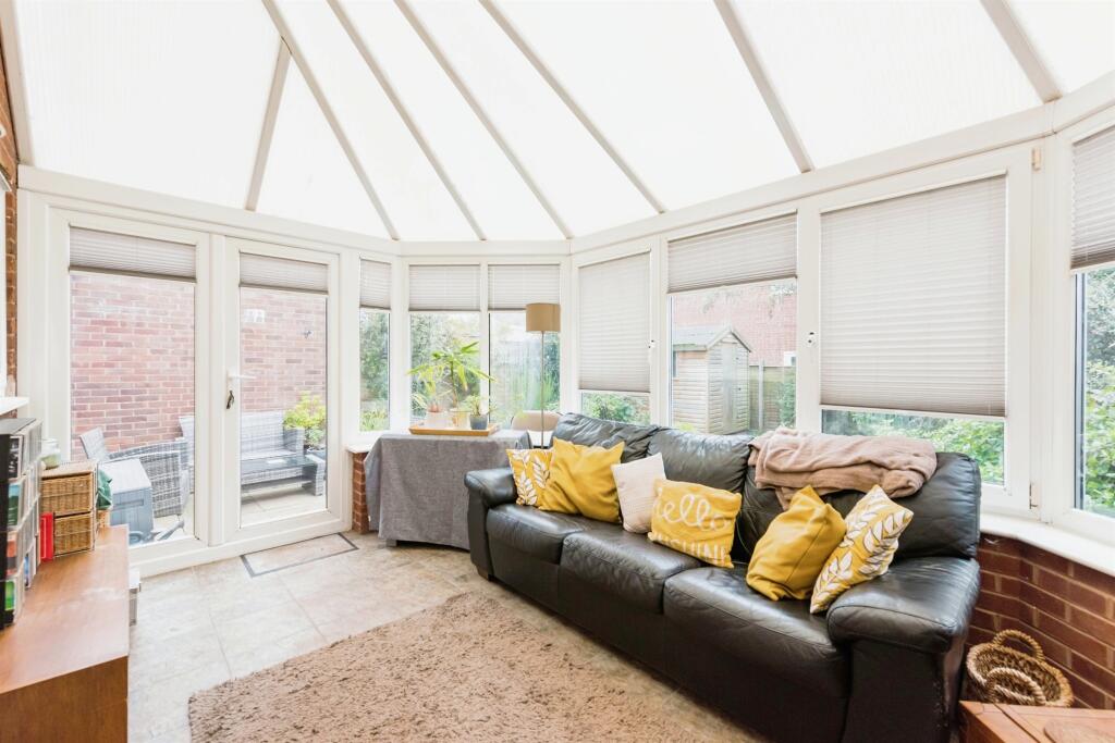 Additional image 8 of Cheviot, Wilnecote, Tamworth