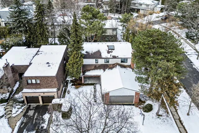 Additional image 37 of 44 Tanbark Cres