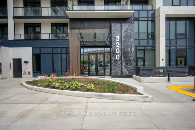 Additional image 3 of 3200 William Coltson Ave Unit 318