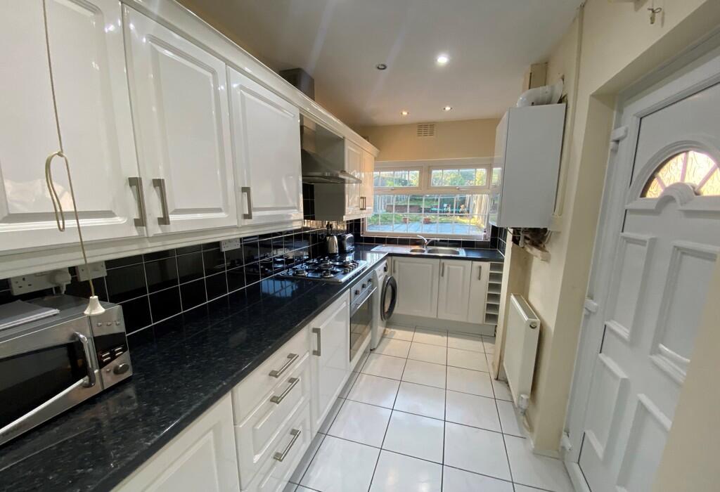 Additional image 4 of Fowlmere Road, Birmingham, West Midlands