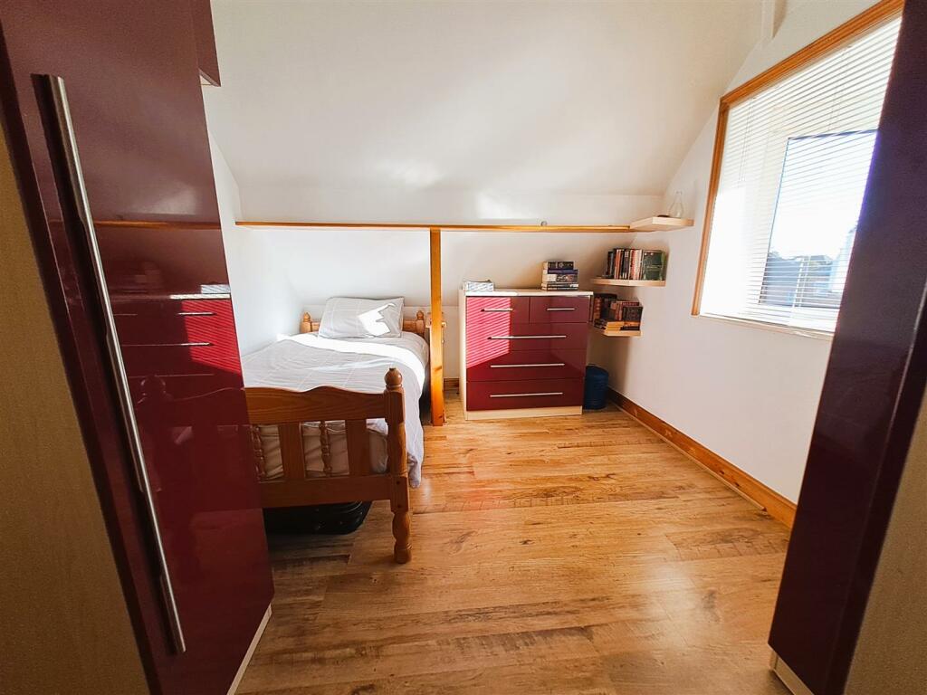 Additional image 17 of Manor House Lane, Yardley, Birmingham