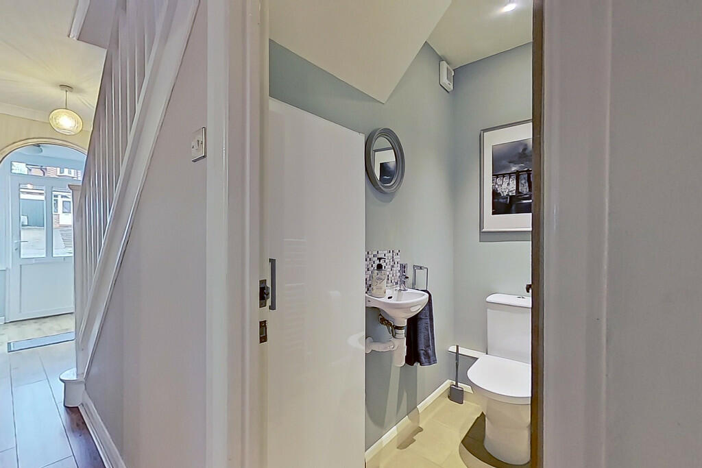 Additional image 15 of Welwyndale Road, Wylde Green