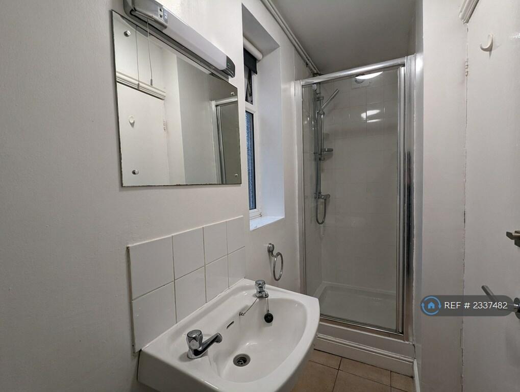 Additional image 10 of Drayton Rd, Kings Heath, B14