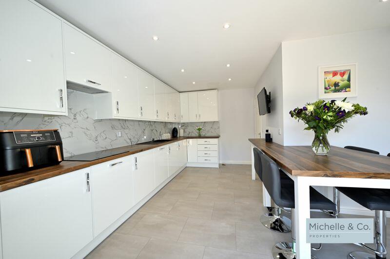 Additional image 7 of Steel Close, Bromsgrove