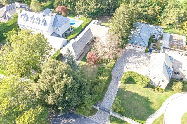 Additional image 3 of 160 Teddington Park Ave