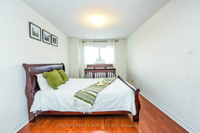 Additional image 23 of 70 Morley Cres Unit 70