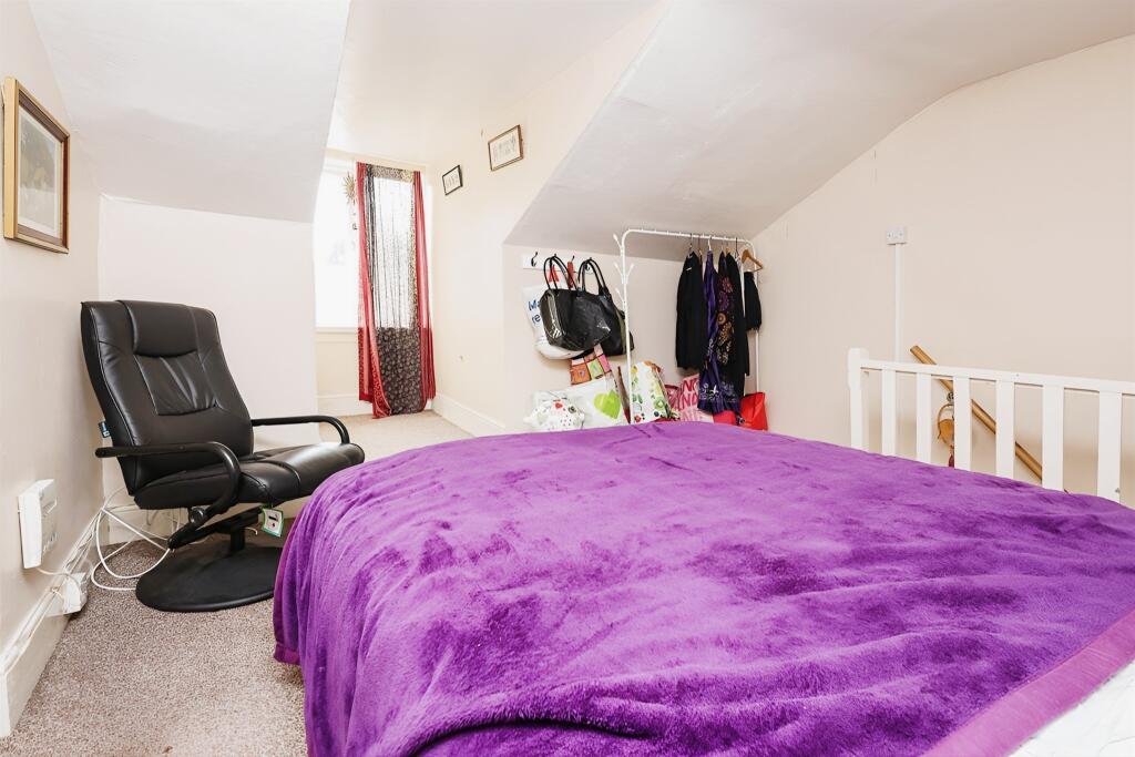 Additional image 10 of Spring Hill, Erdington, Birmingham