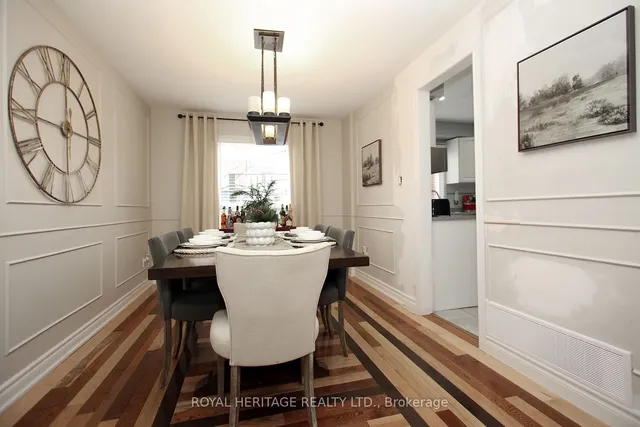 Additional image 8 of 25 Durness Ave