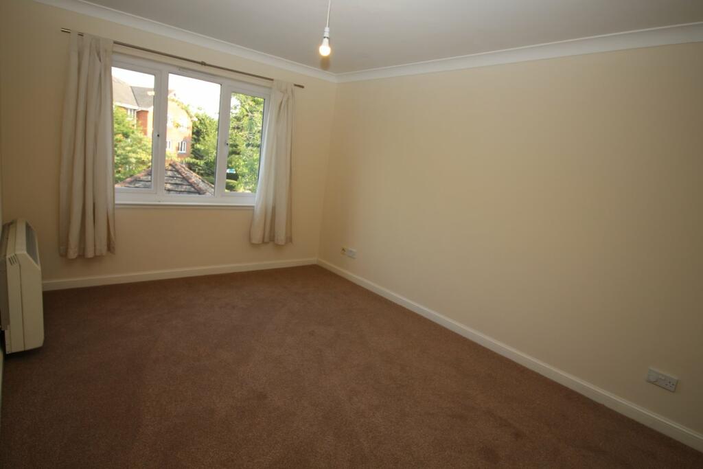 Additional image 2 of Endymion Mews, Hatfield, AL10