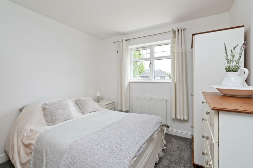 Additional image 13 of Mill Lane, Dorridge, Solihull