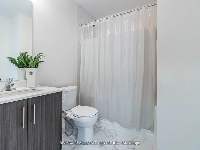 Additional image 31 of 45 Knotsberry Circ