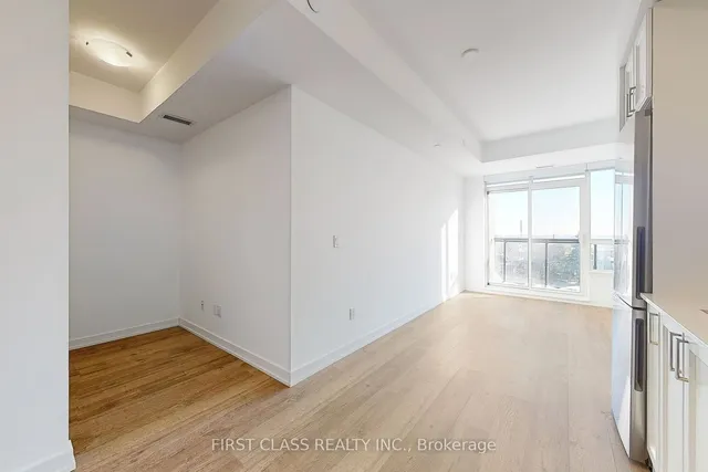 Additional image 18 of 630 Greenwood Ave Unit 603