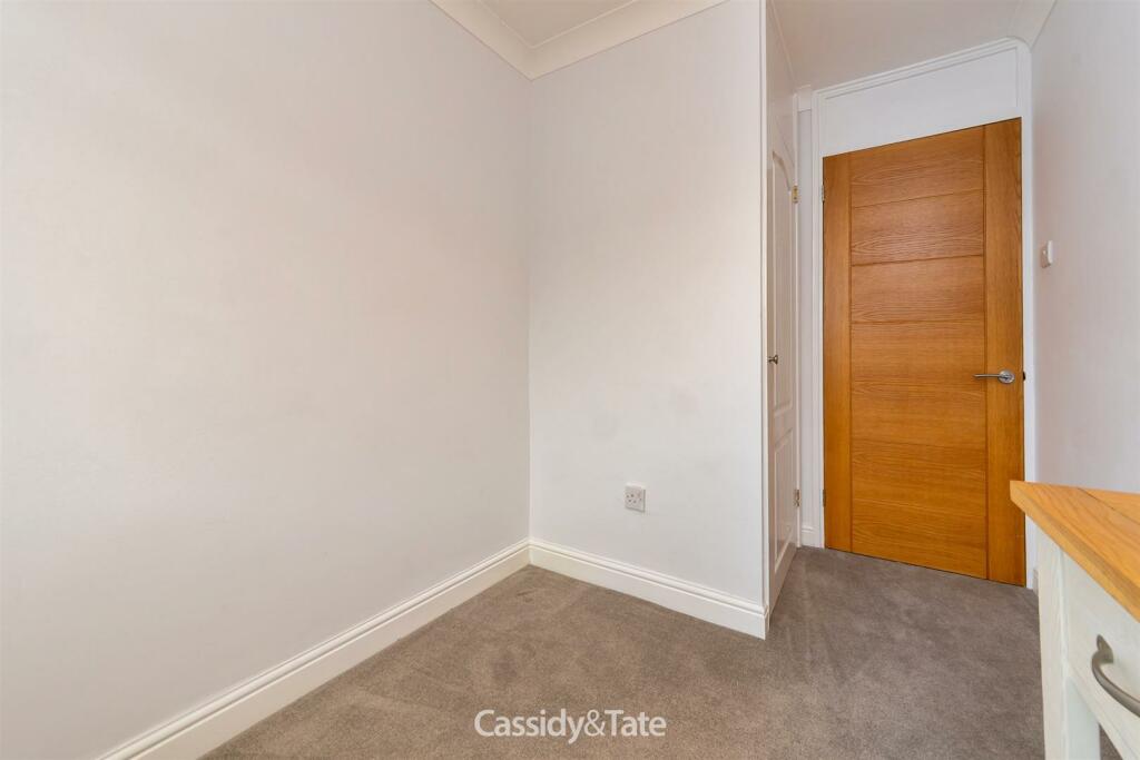 Additional image 20 of Hardwicke Place, London Colney, St. Albans