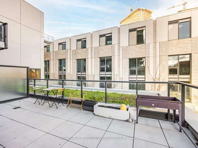 Additional image 18 of 85 McMahon Dr Unit 210