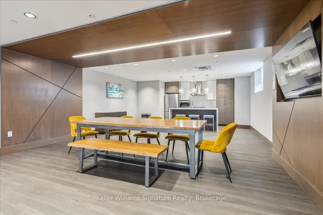 Additional image 33 of 16 Markle Cres Unit 211