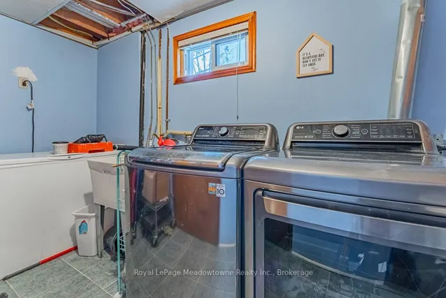 Additional image 33 of 2187 Blackburn Crt