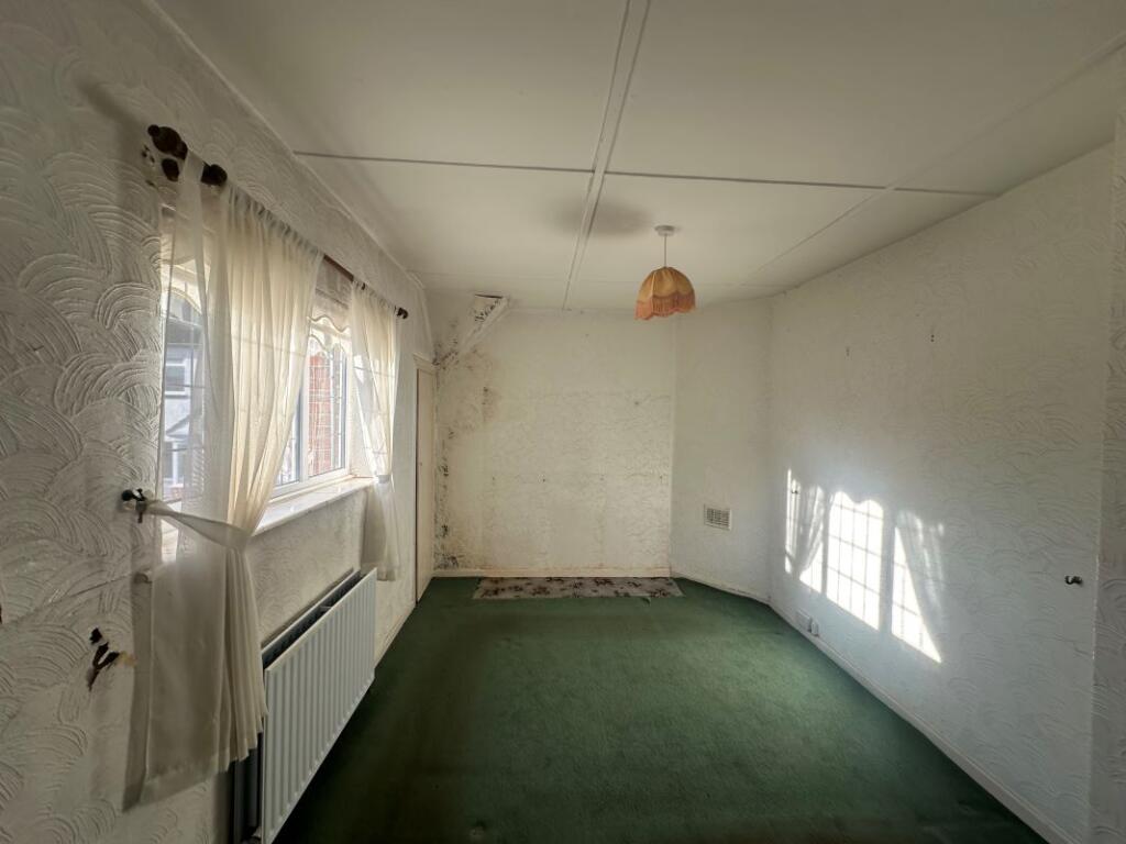 Additional image 10 of 18 Yew Tree Road, Smethwick, B67 6PW