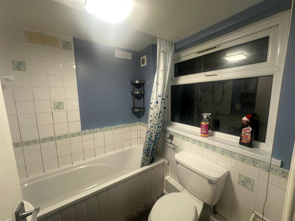 Additional image 7 of Newbury Lane, Oldbury