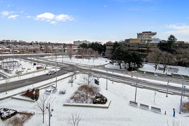 Additional image 28 of 55 ann o'reilly Rd Unit 528